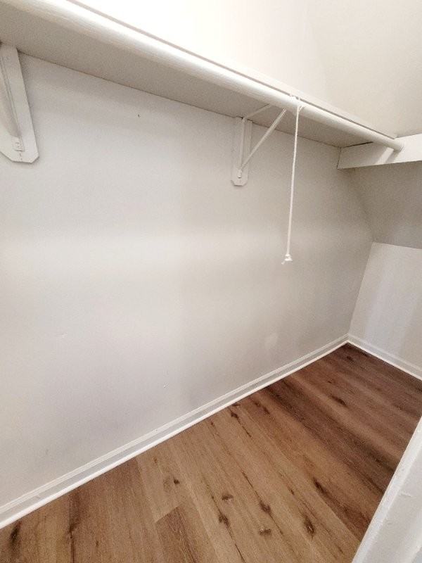 77 W County St #A - Photo 5 of 9