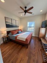 41959 Sweet Spring Ln #A - Photo 1 of 1
