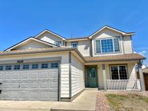 7620 Artisan Pl - Photo 1 of 1