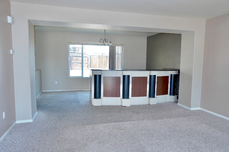 7620 Artisan Pl - Photo 2 of 29