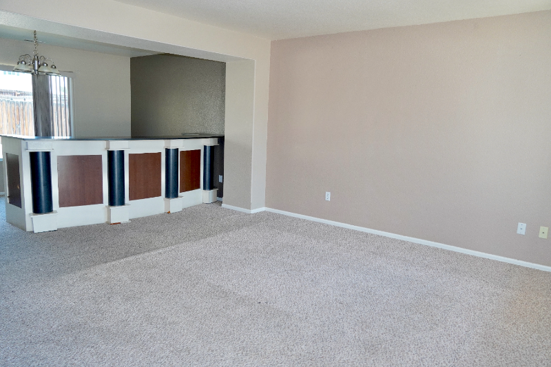 7620 Artisan Pl - Photo 3 of 29