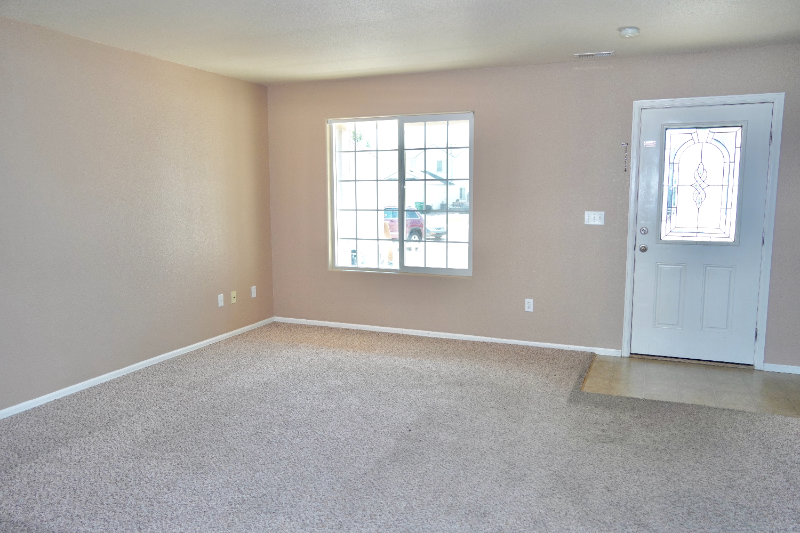 7620 Artisan Pl - Photo 4 of 29