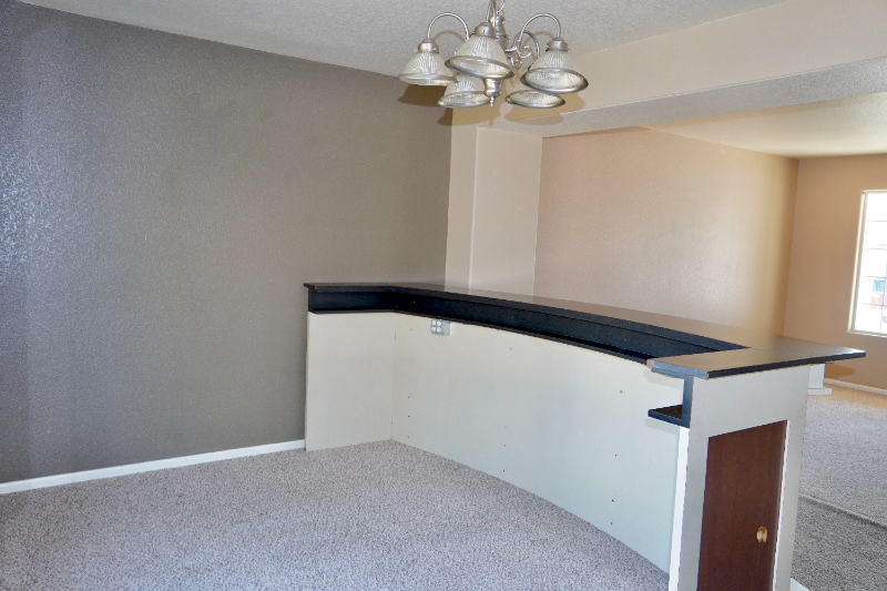 7620 Artisan Pl - Photo 5 of 29