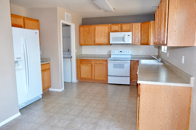 7620 Artisan Pl - Photo 6 of 29
