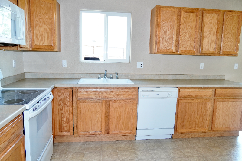 7620 Artisan Pl - Photo 7 of 29