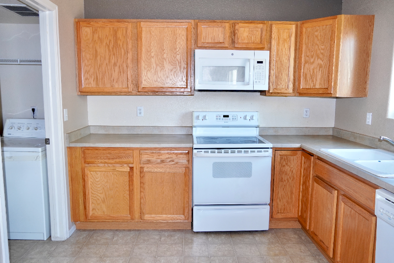 7620 Artisan Pl - Photo 5 of 25