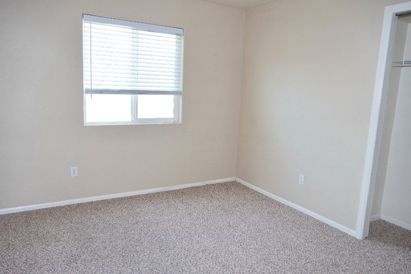 7620 Artisan Pl - Photo 6 of 25