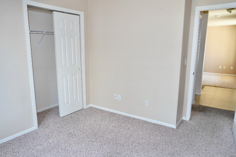 7620 Artisan Pl - Photo 7 of 25