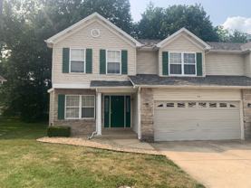 55 Monterey Cypress Dr - Photo 1 of 1