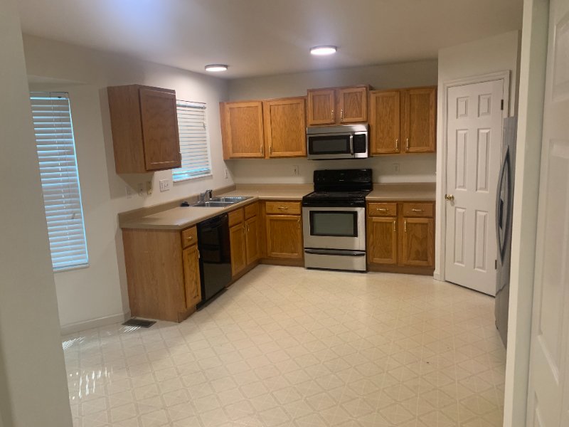 55 Monterey Cypress Dr - Photo 2 of 17