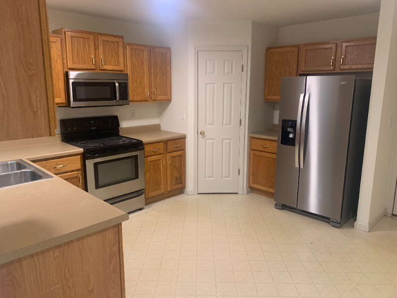 55 Monterey Cypress Dr - Photo 3 of 17