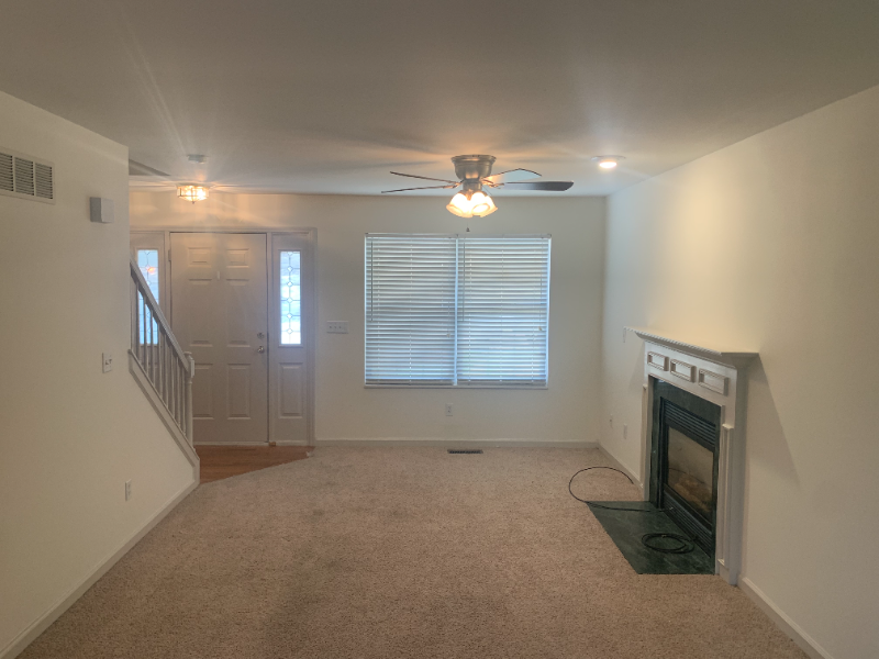 55 Monterey Cypress Dr - Photo 4 of 17