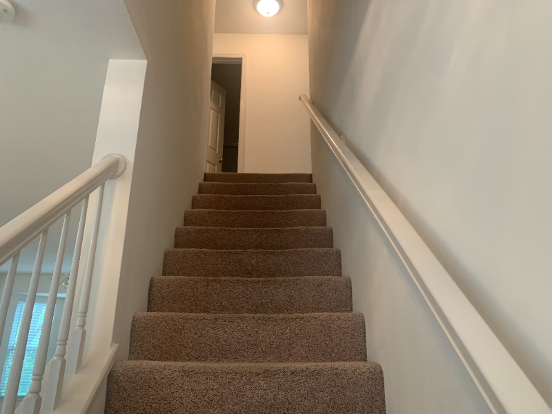 55 Monterey Cypress Dr - Photo 5 of 17