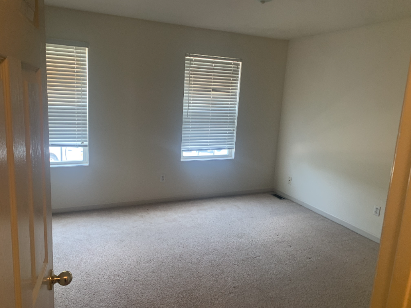 55 Monterey Cypress Dr - Photo 6 of 17
