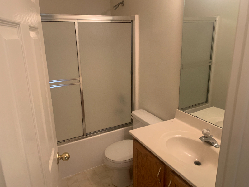 55 Monterey Cypress Dr - Photo 7 of 17