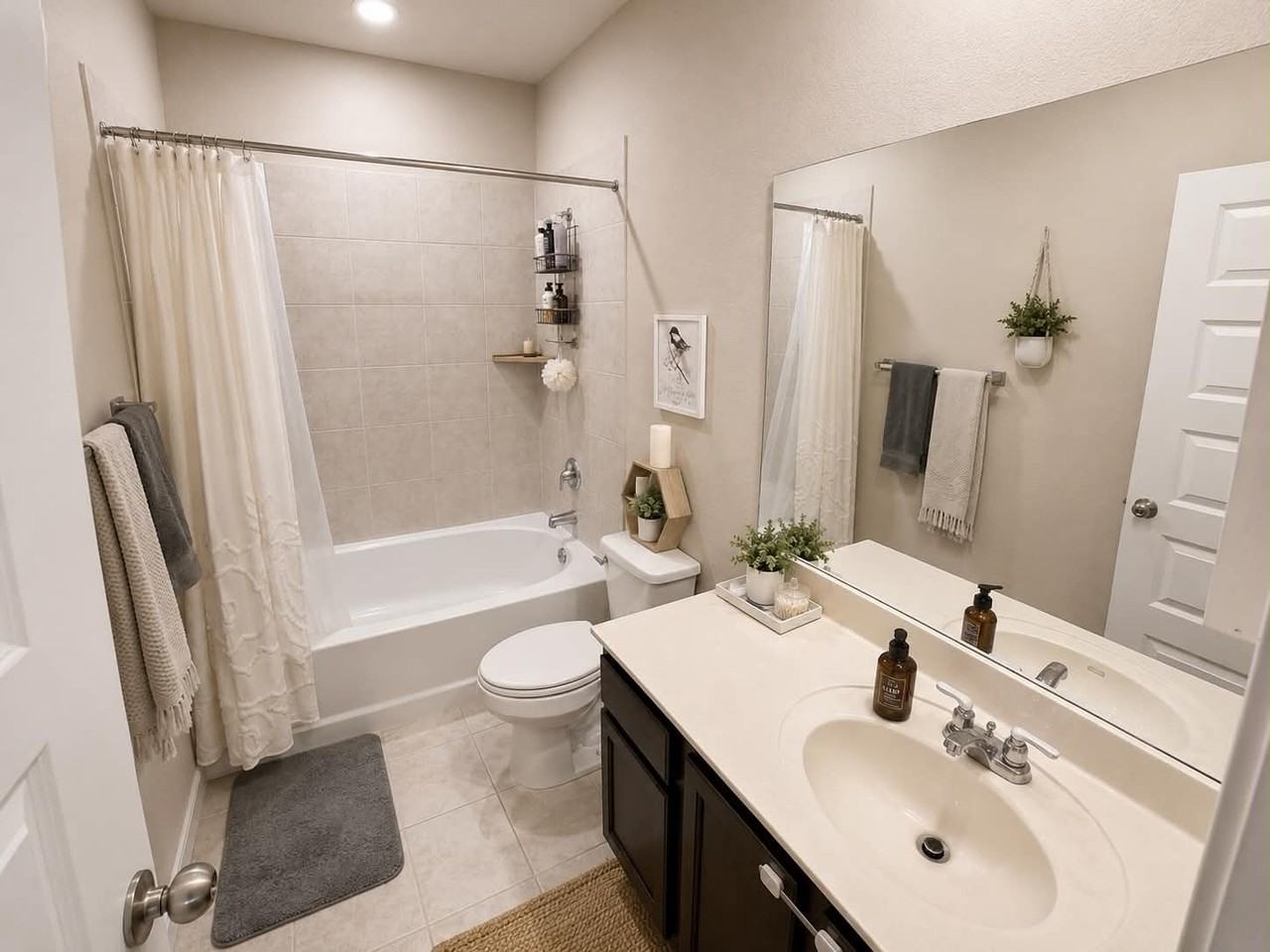 2405 Marty Way #NA - Photo 6 of 17