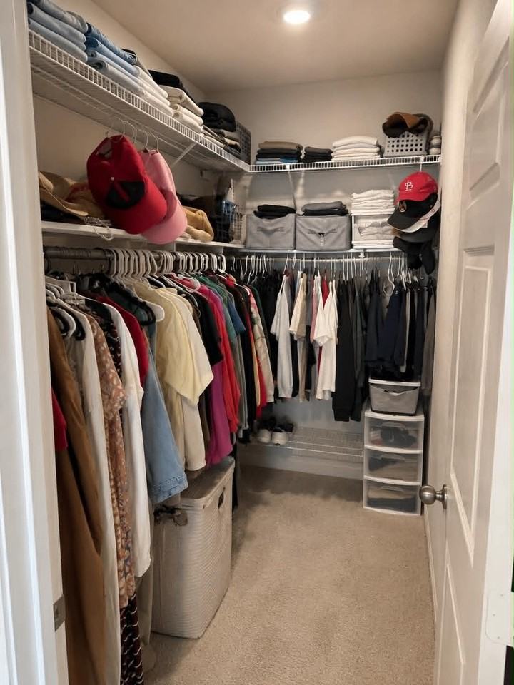 2405 Marty Way #NA - Photo 7 of 17