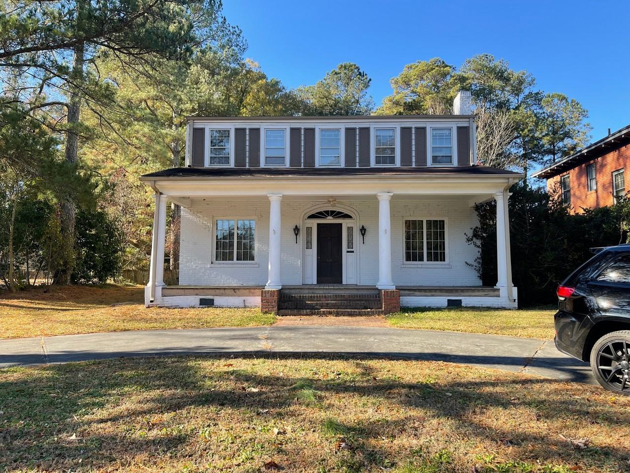 620 Falls Rd - Photo 2 of 8