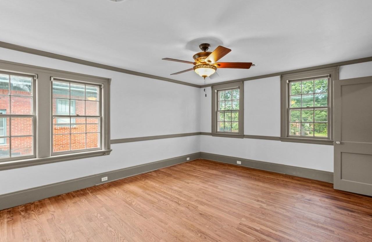 620 Falls Rd - Photo 5 of 8