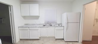 1220 E Ogden Ave - Photo 1 of 1