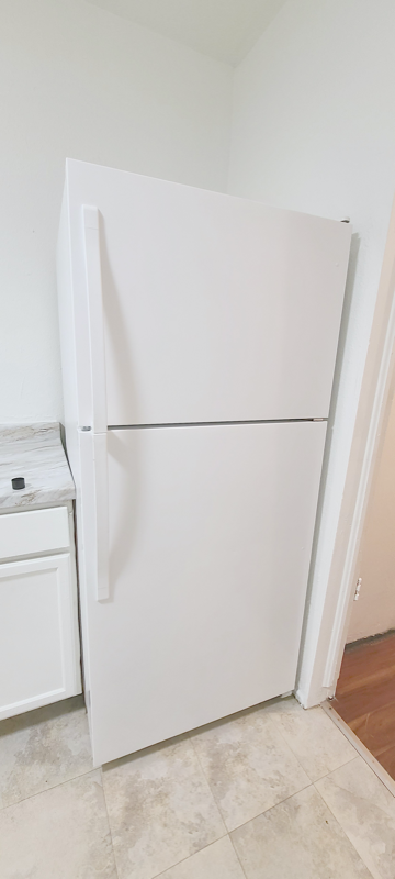 1220 E Ogden Ave - Photo 3 of 14