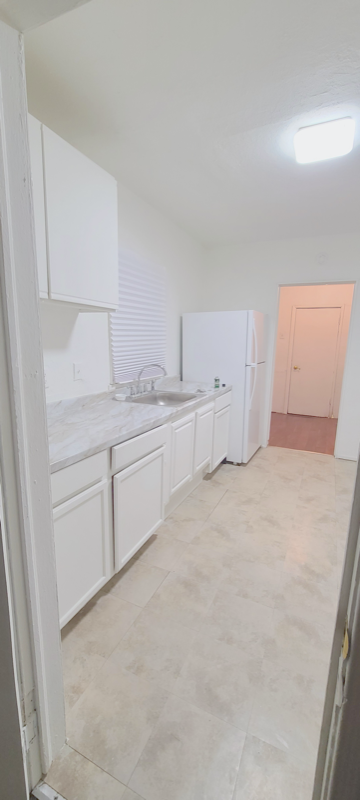 1220 E Ogden Ave - Photo 4 of 14