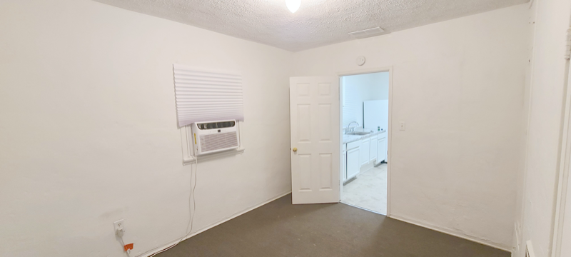 1220 E Ogden Ave - Photo 7 of 14