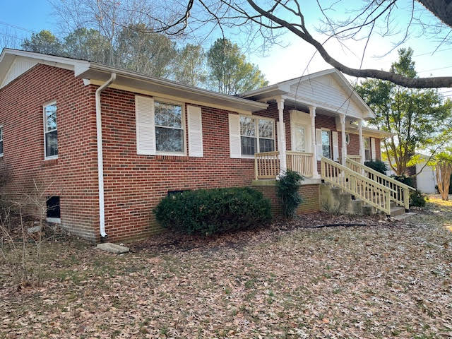 2224 Golf Club Ln - Photo 2 of 18