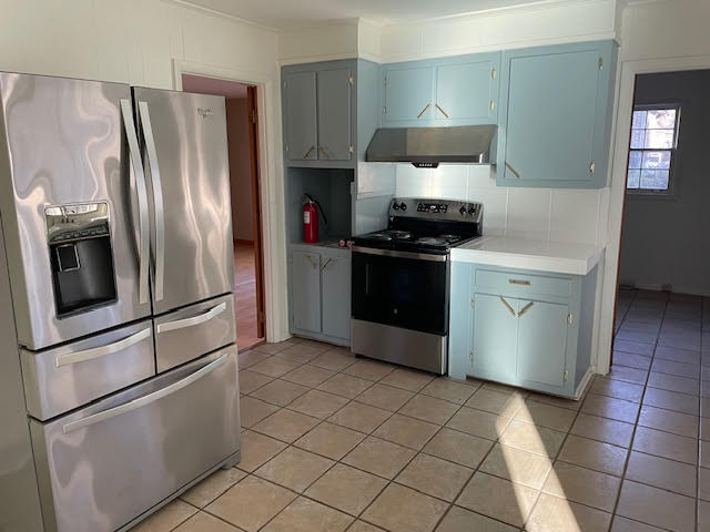 2224 Golf Club Ln - Photo 5 of 18