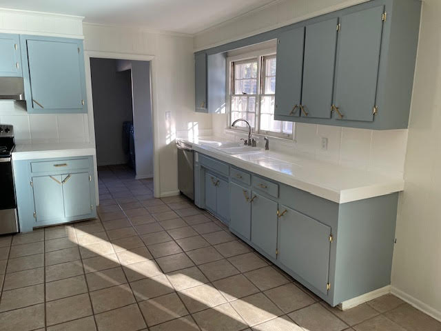 2224 Golf Club Ln - Photo 6 of 18