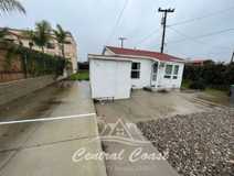 116 S Halcyon Rd - Photo 1 of 1