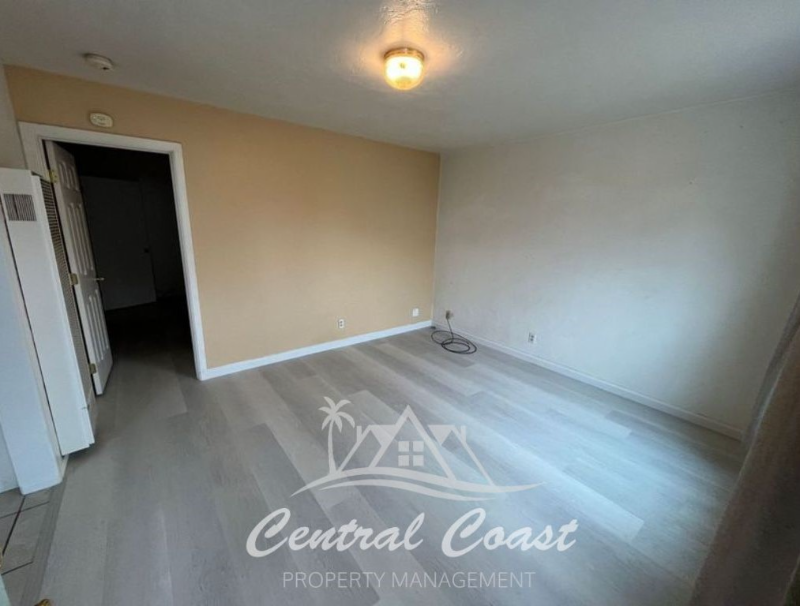 116 S Halcyon Rd - Photo 3 of 16