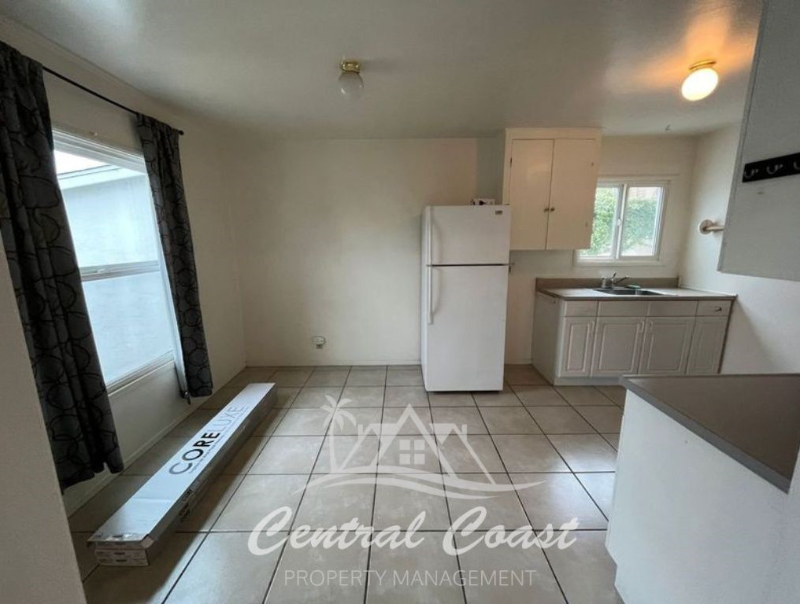 116 S Halcyon Rd - Photo 4 of 16