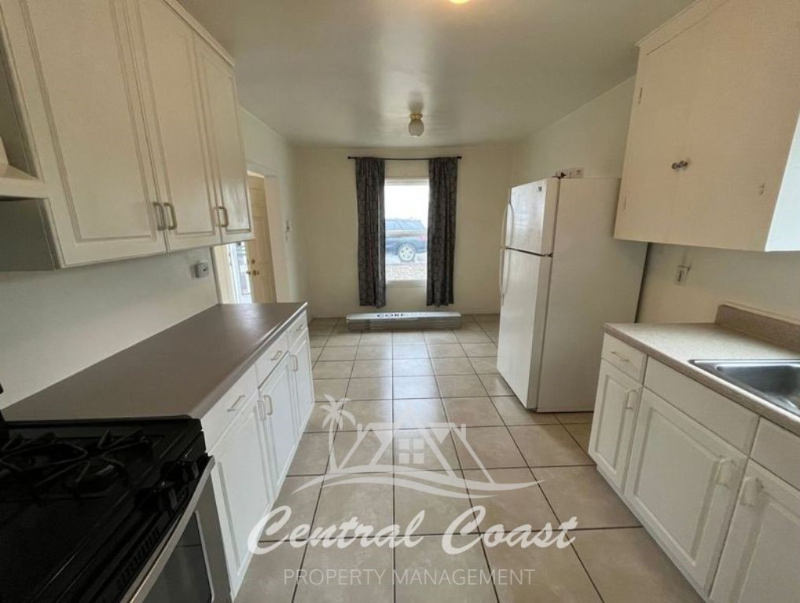 116 S Halcyon Rd - Photo 5 of 16