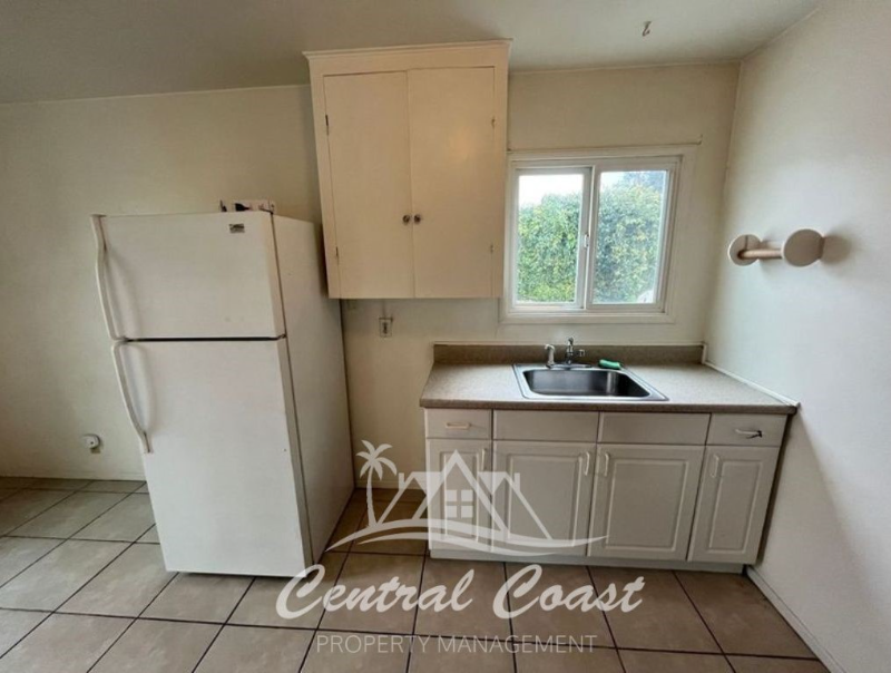 116 S Halcyon Rd - Photo 6 of 16