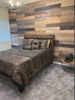 featured image of 2118 Iberian Ct