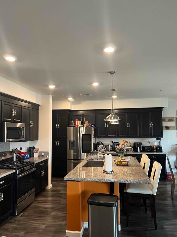 2118 Iberian Ct - Photo 4 of 6