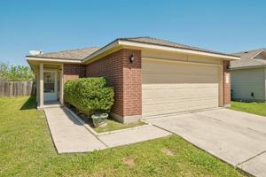 featured image of 12524 Sky Harbor Dr