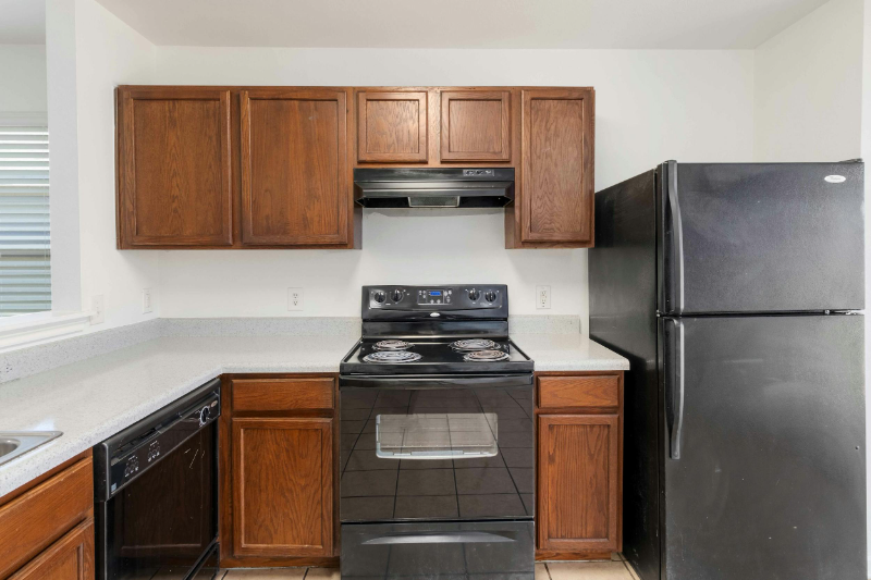 12524 Sky Harbor Dr - Photo 7 of 23