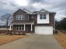 111 Fall Meadow Dr - Photo 1 of 1