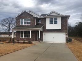 featured image of 111 Fall Meadow Dr