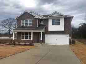 111 Fall Meadow Dr - Photo 1 of 1