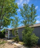 featured image of 1215 San Pedro St