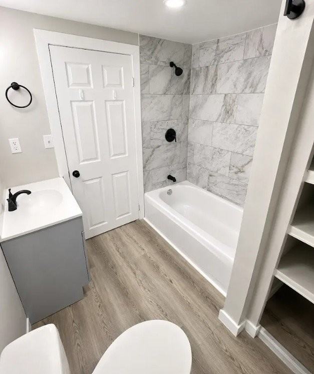 1215 San Pedro St - Photo 3 of 6