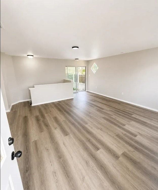 1215 San Pedro St - Photo 4 of 6