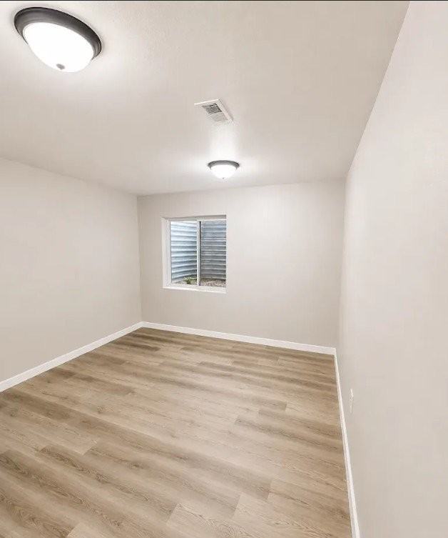 1215 San Pedro St - Photo 6 of 6