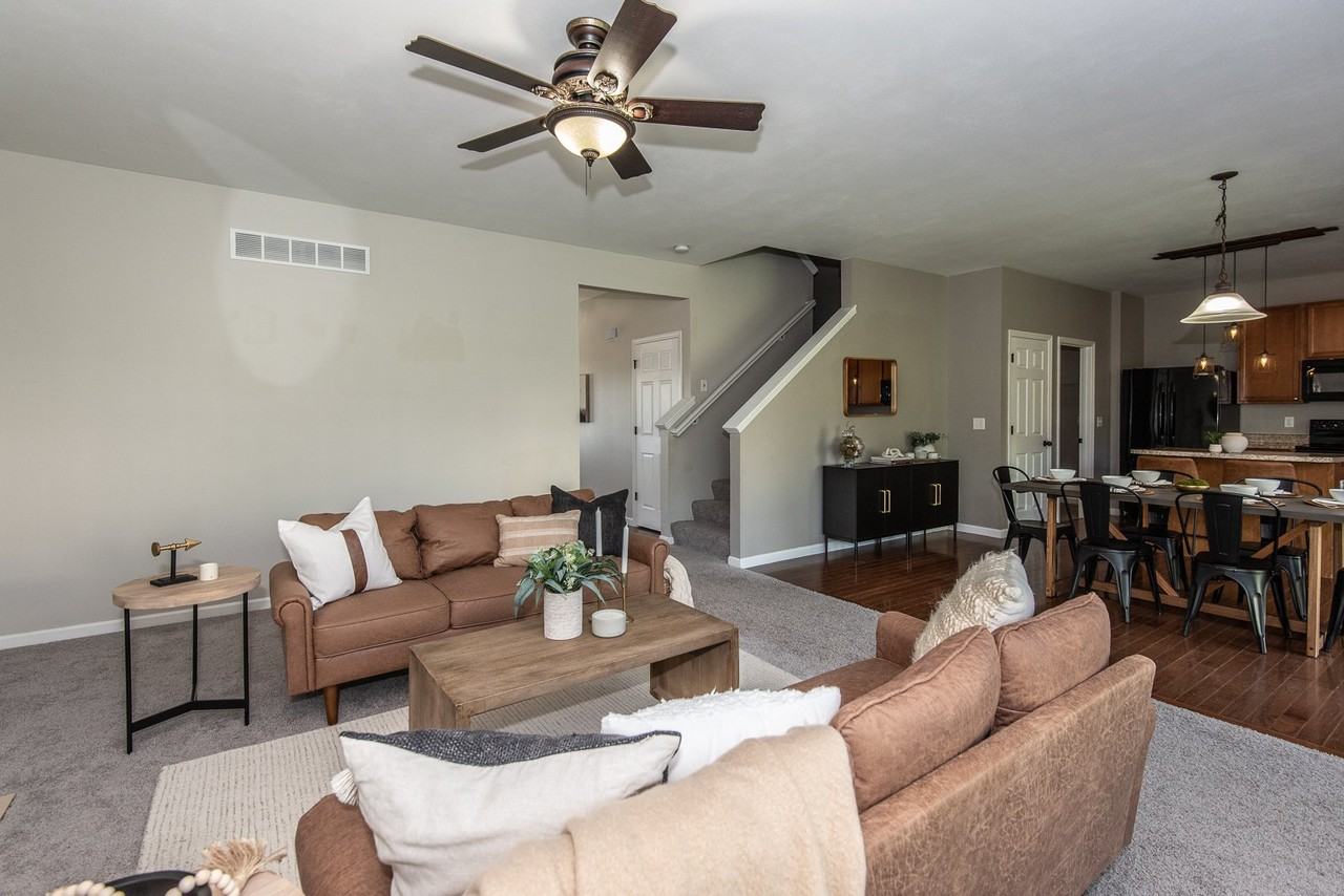 600 Wilmer Meadow Dr - Photo 3 of 25