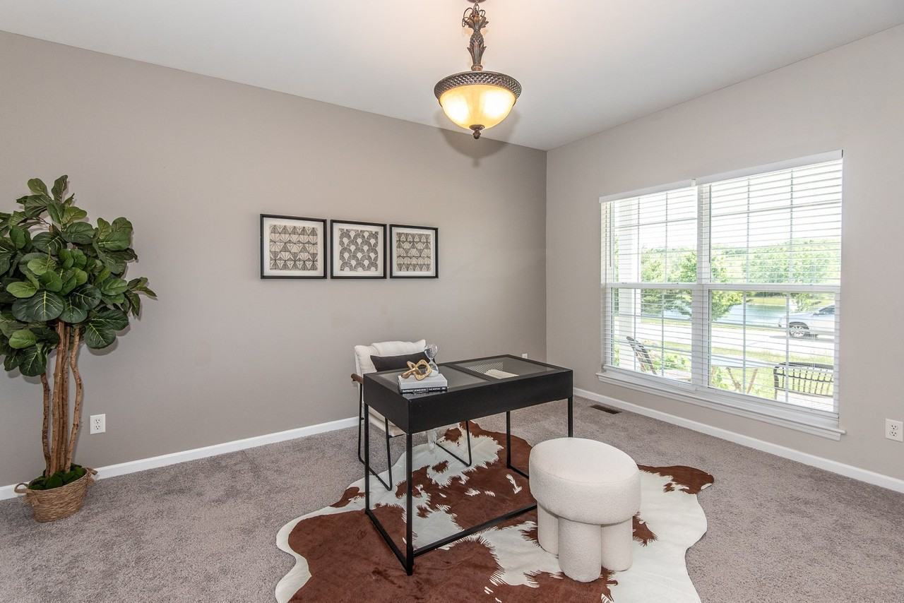 600 Wilmer Meadow Dr - Photo 4 of 25