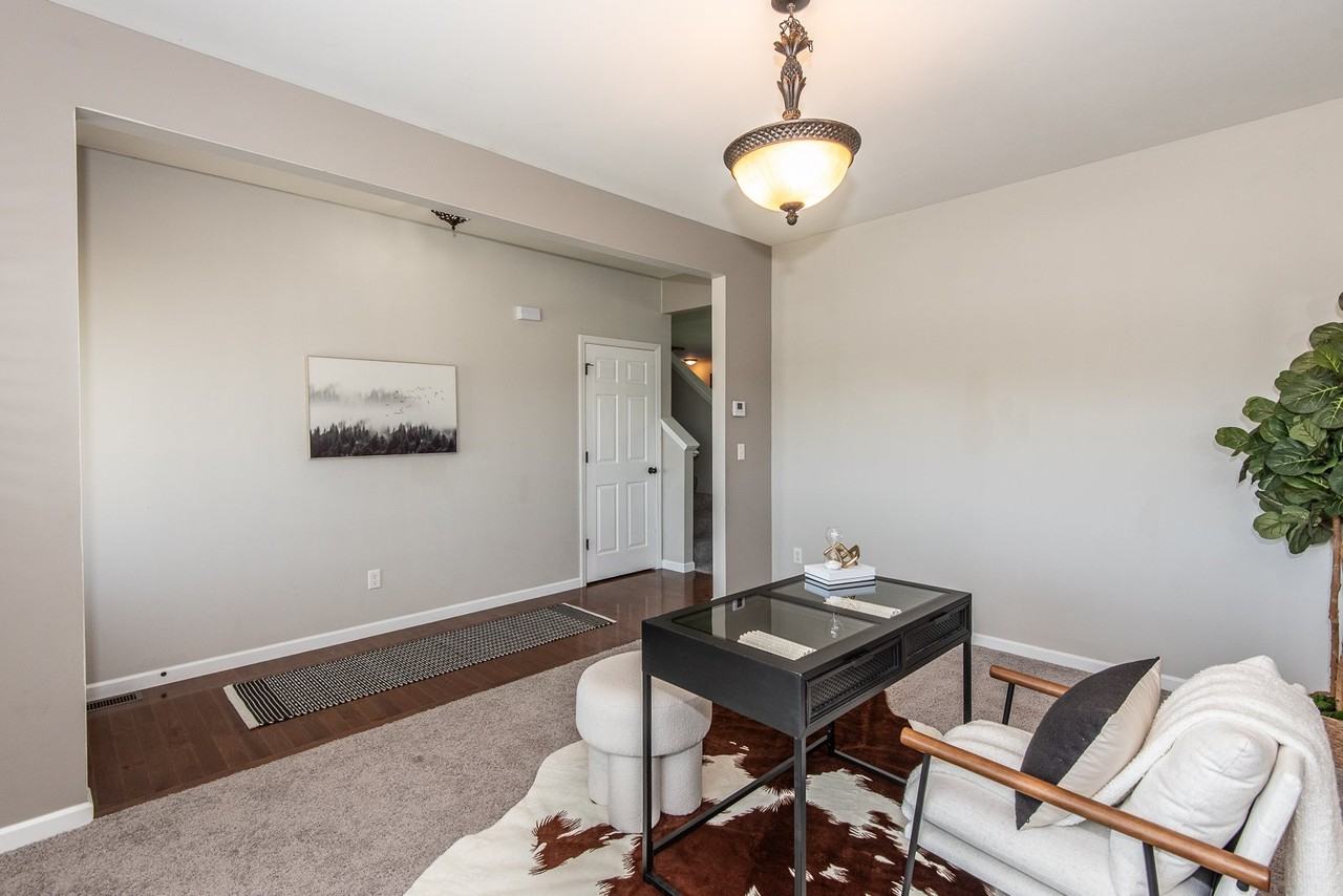 600 Wilmer Meadow Dr - Photo 5 of 25