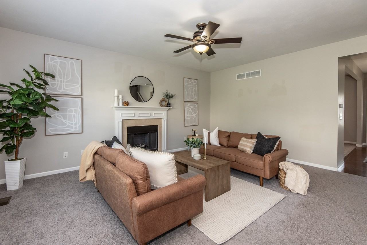 600 Wilmer Meadow Dr - Photo 6 of 25